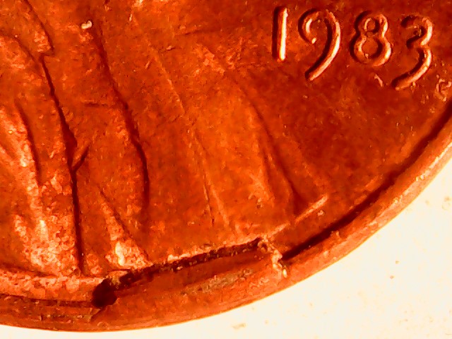 1983-P-LMC-Huge-Cud.